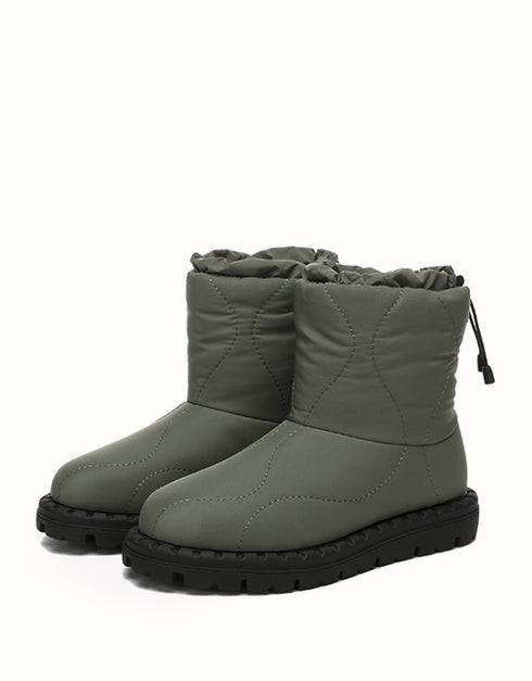 EVERAU® Sonita